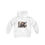 Thumbnail: Boy's Future Tun3r Hoodie #2