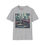 Thumbnail: Low-Low Bounce T-Shirt