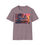 Thumbnail: Low-Key T-shirt