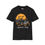 Thumbnail: Lowered Class Truck T-shirt