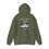 Thumbnail: Kanjo Osaka Unisex Hoodie