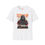 Thumbnail: Speed Assassin Tee