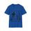 Thumbnail: Drift It T-Shirt