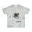 Thumbnail: Tun3r B4by Acid Wash (Limited Edition)