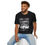 Thumbnail: Kanjozoku Osaka Outlaws Tee
