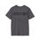 Thumbnail: Nite Shift Tee