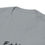Thumbnail: Version 4/5 - Spiritual Relativity Tee