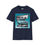 Thumbnail: Datsun Life T-shirt