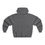 Thumbnail: Oyabun Hashiriya Series Hooded Sweatshirt