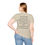 Thumbnail: Tun3r Chick T-Shirt