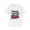 Thumbnail: Street King Tee