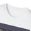 Thumbnail: Truck Life T-shirt