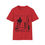 Thumbnail: Drift It T-Shirt