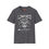 Thumbnail: Lowered Lifestyle Tee