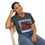 Thumbnail: Bimmer Life T-shirt