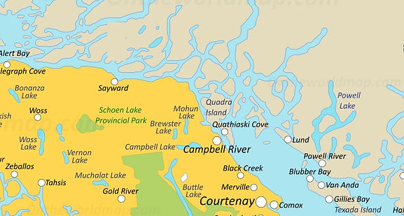map-of-vancouver-island.jpg