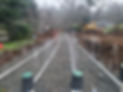 20260114_085114.jpg