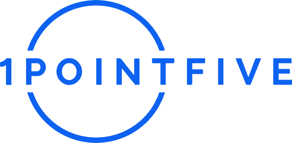 Writer: 1PointFive Stakeholder Relations Team