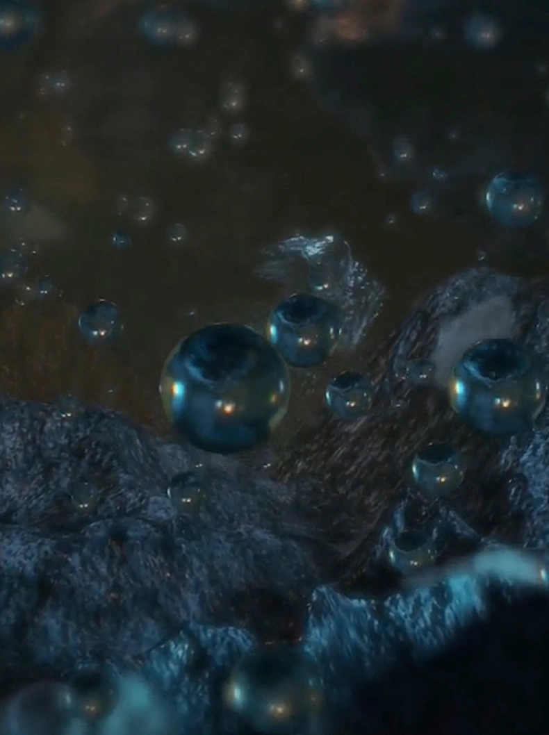 Geologic Sequestration Ector1pointfive