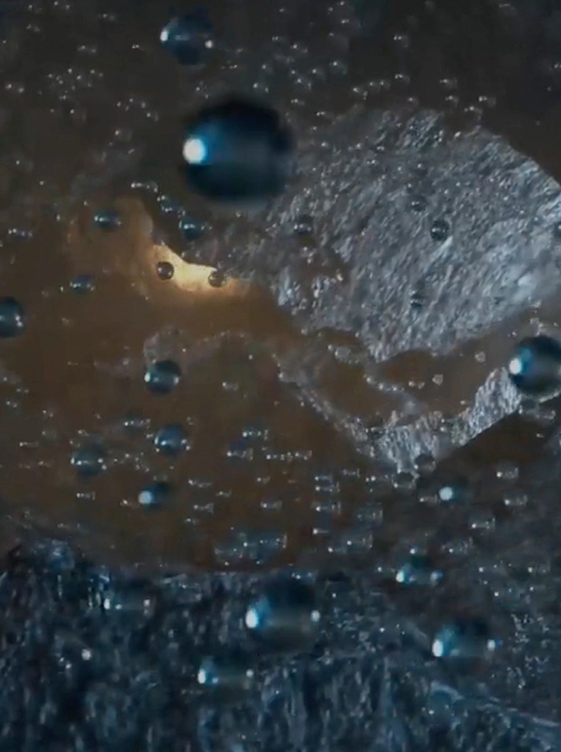 Geologic Sequestration Ector1pointfive