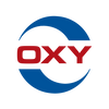 LOGOTIPO OXY COLOR RGB.png