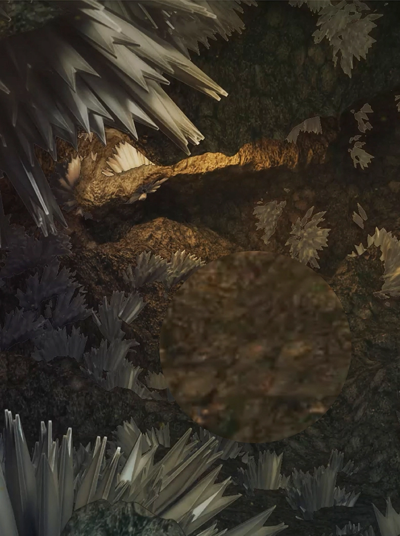 Geologic Sequestration Ector1pointfive