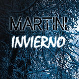 caratura invierno.jpg