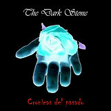 the dark 2.jpg