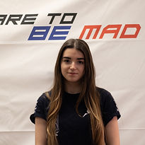 Irene_CM_MED_AER (1).jpg