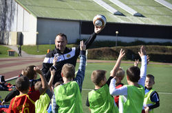 soccerschool-77.jpg