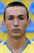 Samir Nurkovic