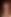 headshot test 2.JPG
