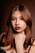 headshot test 2.JPG
