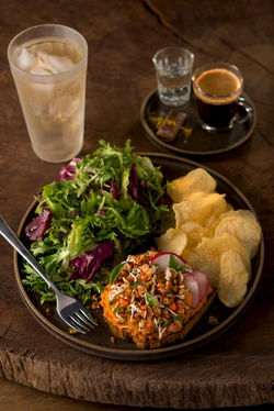 WhatsApp Image 2020-01-16 at 12.59