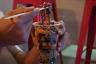 DSC01393.JPG