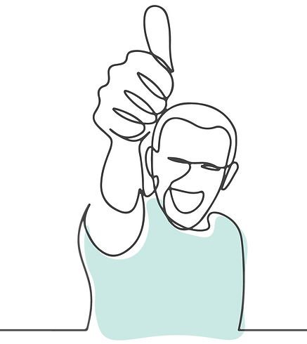 Thumb_up.png