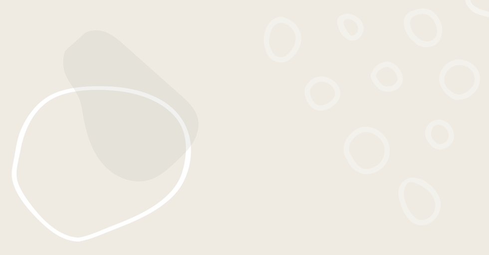 websitebackground.png