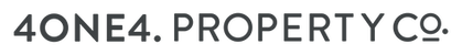 4one4_Landscape_Dark.png