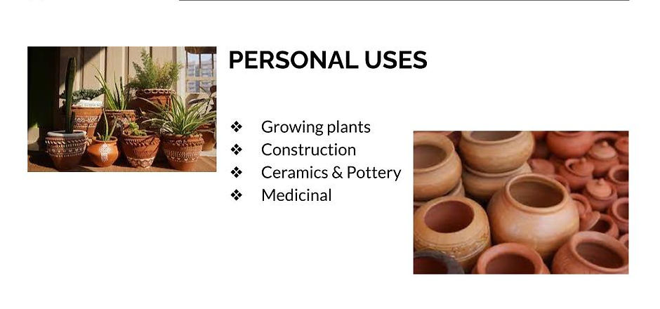 ClaySoil (2).jpg
