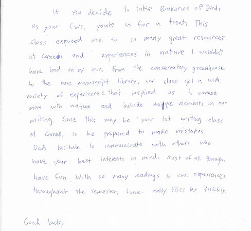 Caleb_Letter_Square.jpg