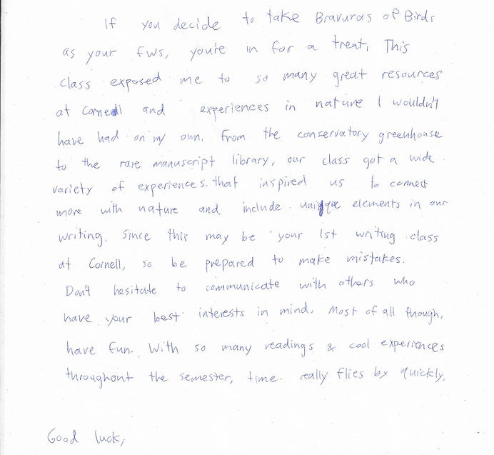 Caleb_Letter_Square.jpg