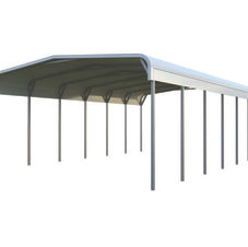 20x30-Carport