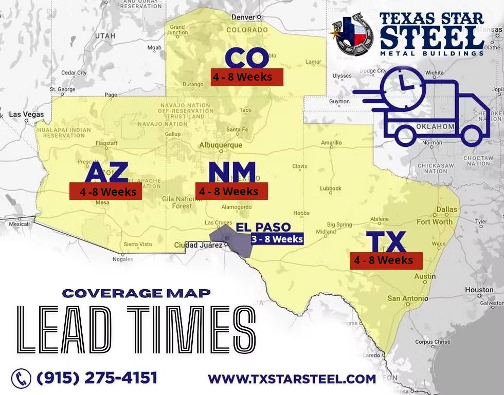 lead times4-8.png