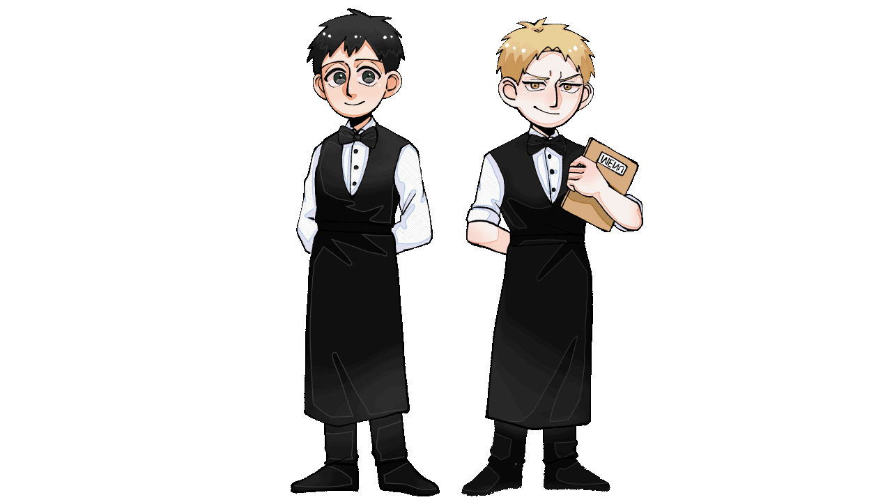 Scene1.gif