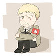 received_1434550550639168 - 黃珊珊.jpeg
