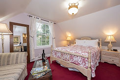 LGP_TheInn_Oceana_4915 copy.JPG
