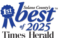 bestof TH 2025.png