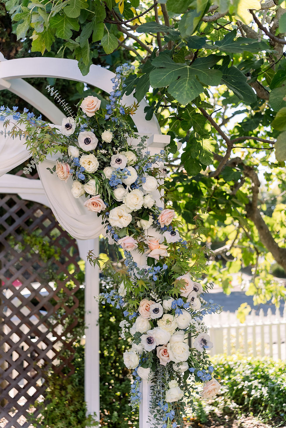 Sabrina+Joshua Wedding Ceremony