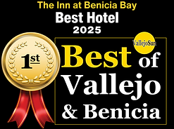 Best Hotel in Vallejo or Benicia 2025.png