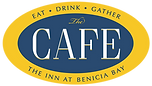 the_cafe _logo_final-01_edited.png